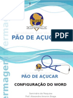 Aula 4. Tabula+º+Áes do Word 2