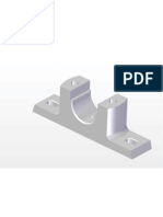 Dvodjelno_leziste.pdf
SOLIDWORKS