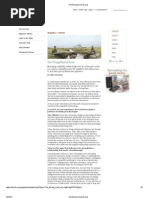 Download The Wrong Kind of Love by Sunil Chelladurai SN148397153 doc pdf