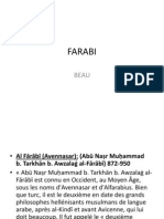 FARABI