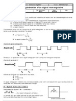 les_montages_astables.pdf