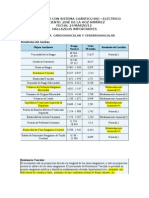 DIAGNÓSTICO - CUÁNTICO - JHR - 24 Mzo - 2012