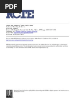 Download Thesis and Theme in Uncle Toms Cabin by translatum SN148400475 doc pdf