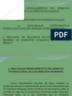 Parte B_sistema Interamericano (1)