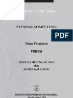 Fisika