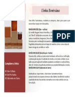 Bonissimo - Informações - JPG