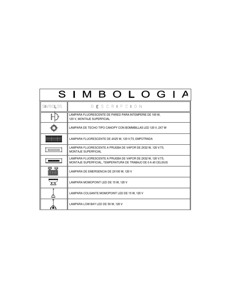 Pinza Regolabile Pro Mm.250 10029 - 6 Pz main image 0