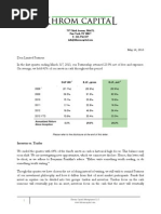 Download Eric Khrom of Khrom Capital 2013 Q1 Letter by allaboutvalue SN148404844 doc pdf