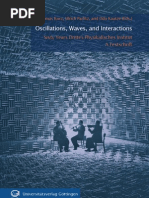 Download Oscillation s by Sabir Ali SN148406129 doc pdf