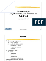 UniAnchieta GovSeg TI 2013.pdf