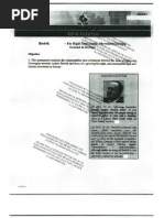 European Far Right "Gaining Ground"