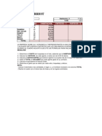 Practica Calificada 02-C