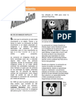 Animacion Periodico