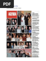 DeRose-na-revista-caras-de-abril