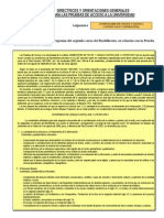 directrices_y_orientaciones_comentario_texto_lengua_castellana_y_literatura_2012_2013.pdf