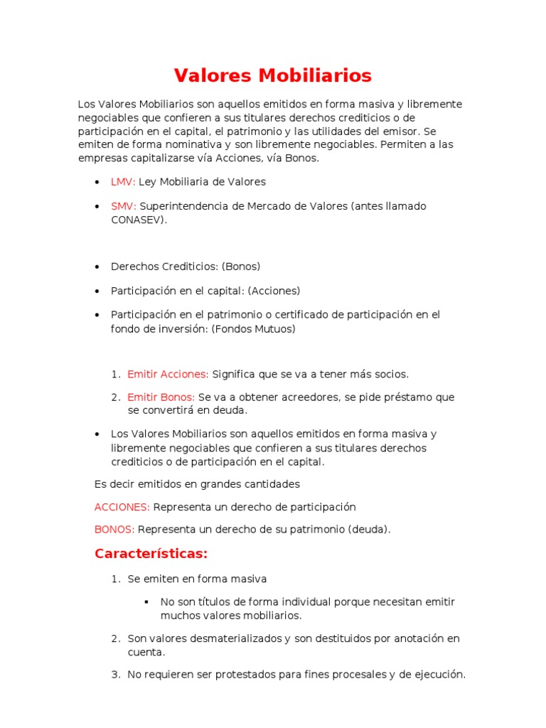 valores-mobiliarios-pdf-compartir-finanzas-bienes-ley