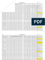 MASTER CONSULTA DE OBRA actualizado al 16-06-13.xlsx