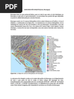 SUBCUENCA RÍO CHIQUITO