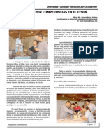 El Modelo de competencias en el ITSON.pdf