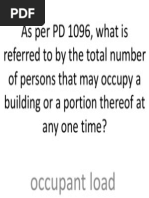 Building Laws 141 23