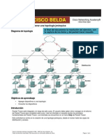 Ccna3 - 1 2 4 PDF