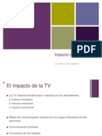 Impacto TV