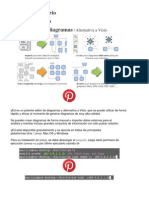 6 Manual de Usuario Yed Graph Editor