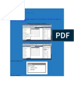 Llenar Combobox Con Datos de Base de Datos SQL en C