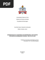 Relato de Caso - LV (2) (Salvo Automaticamente)