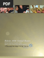 Download NSA of Bahais of USA - Annual Report 2008 by Baquia SN14843518 doc pdf