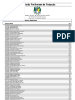 consulplan_PM TO 2013 - Resultado Preliminar Redação - Revisado (17-06-20134699