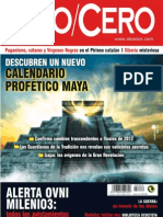 Año cero 264 Julio 2012pdf.pdf