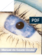 Manual Ocular