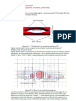 Coeficientes Del Buque PDF