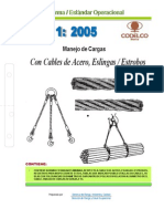 Neo01-2005.pdf