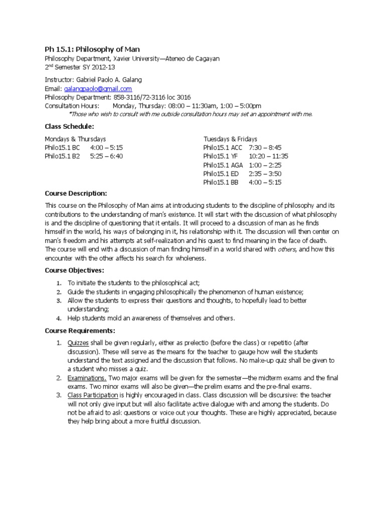 Law 122 quizlet picture