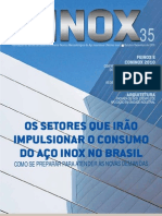 25 142 Revista Inox Ed35 PDF