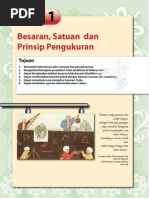 Download Besaran dan Satuanpdf by Eli Noverma SN148446815 doc pdf