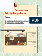 Besaran Dan Satuan PDF