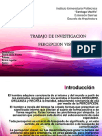 trabajodeinvestigacion-121116142504-phpapp02