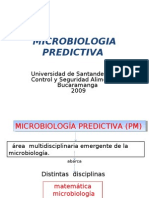 Microbiologia P