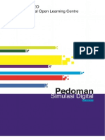 pedoman_simulasi_digital2