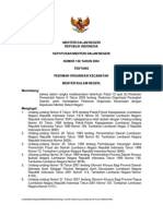 Download organisasi kecamatanpdf by Soraya Adlina Alhamid SN148449835 doc pdf