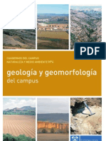4_Geologia