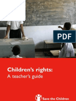 childrensrights_teachersguide