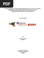 Download JURNAL SKRIPSI by Arrens Daga SN148450993 doc pdf