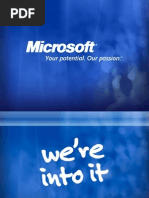 Download Microsoft SQL Server by y gd  Ndl SN14845199 doc pdf