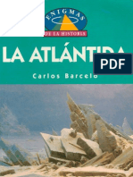 Barceló, Carlos - La Atlántida.pdf