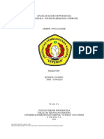 File1 PDF