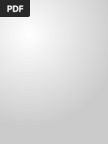 online Compressed Sensing : Theory and Applications 2012